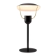 Lampa stołowa Fabiola 2220245003 Nordlux